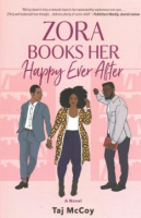 Zora_books_her_happy_ever_after